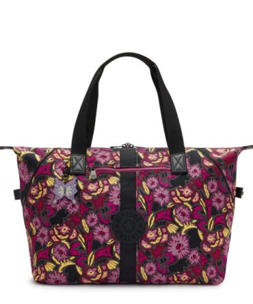 ART M Large Tote