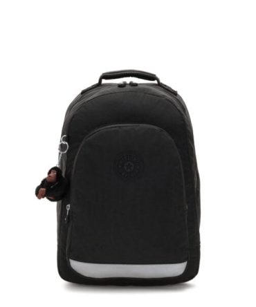 CLASS ROOM Large backpack