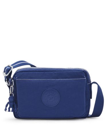 ABANU Small crossbody