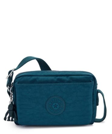 ABANU Small crossbody