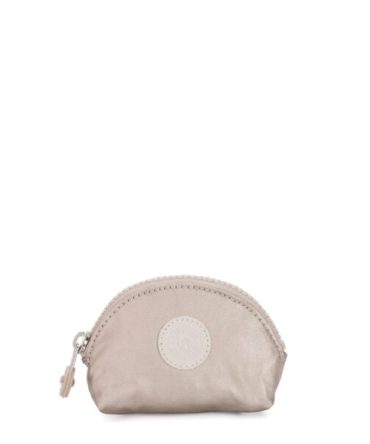 BAROE S Small pouch