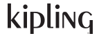 School Bags-2025-Kipling