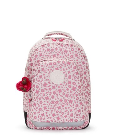 CLASS ROOM Large backpack